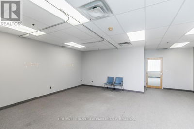 Commercial for Rent in Ontario