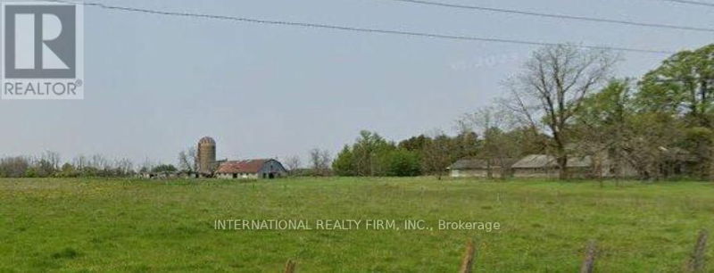 Image #1 of Business for Sale at 5944 10th Line, Essa, Ontario