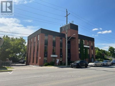 Commercial for Rent in Ontario