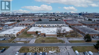 Commercial for Sale in Ontario