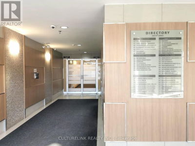 Commercial for Rent in British-columbia