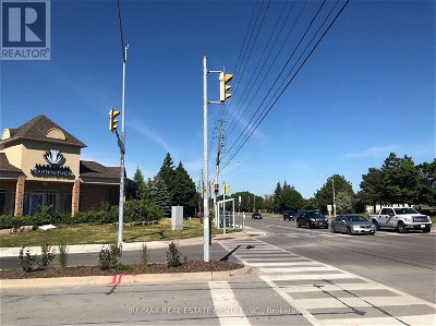 Image #1 of Commercial for Sale at #7 -5 Swan Lake Blvd, Markham, Ontario