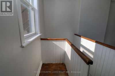 Commercial for Rent in Nova-scotia