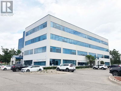 Commercial for Rent in Ontario