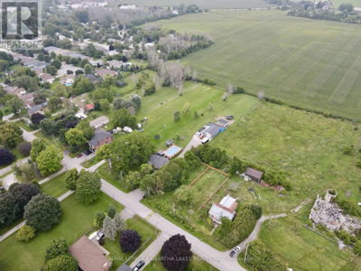 Commercial for Sale in Ontario