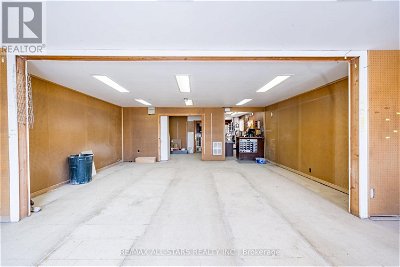Image #1 of Commercial for Sale at 1830 Durham Regional 12 Rd, Brock, Ontario