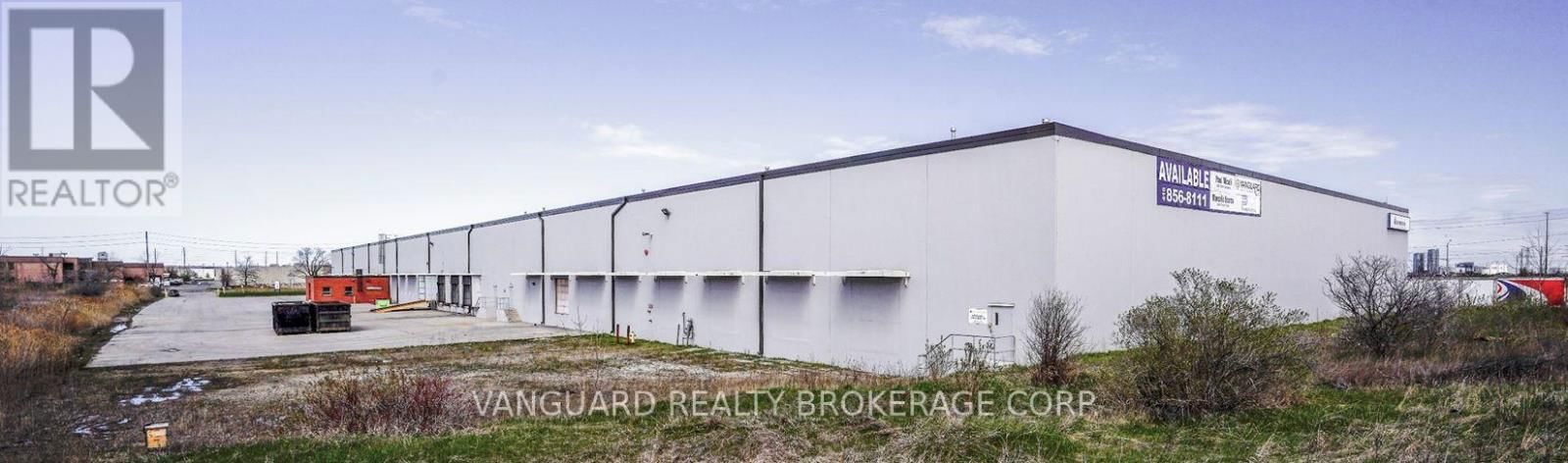 55 DONEY CRESCENT Image 2