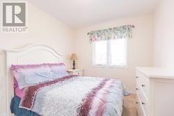 30 Terry Fox Street  Markham (Cornell), L6B0W4 | Image 10