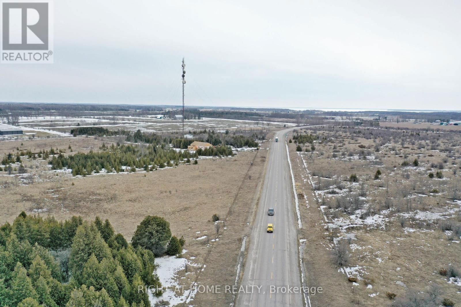 PT LT 6 HIGHWAY 48 EXPRESSWAY Image 30