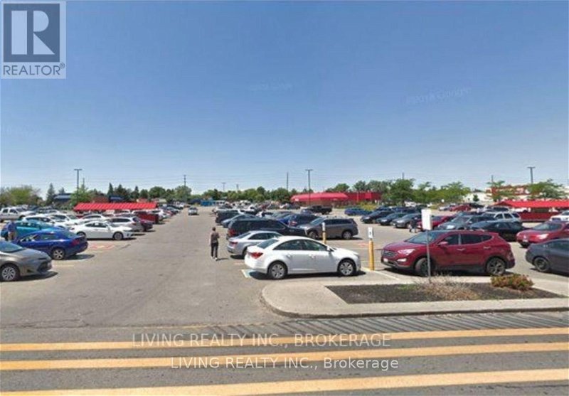 Image #1 of Business for Sale at #17 -1111 Davis Dr, Newmarket, Ontario