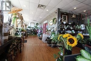Image #1 of Business for Sale at #35a -10520 Yonge St, Richmond Hill, Ontario