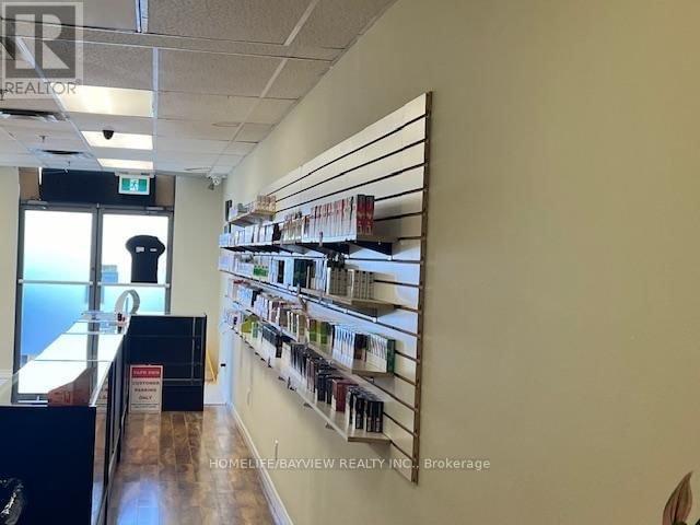 Image #1 of Business for Sale at 7750 Kennedy Rd, Markham, Ontario