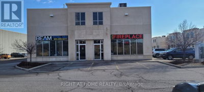 Retail Properties for Sale