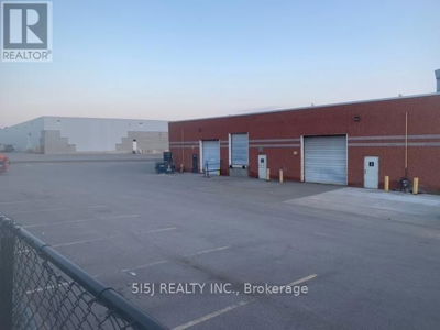 Commercial for Rent in Prince-edward-island