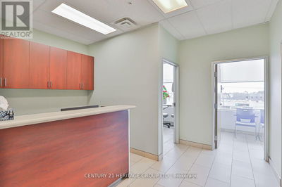 Commercial for Sale in Ontario