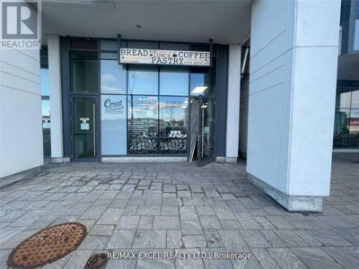 Commercial for Sale in Ontario