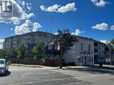 Commercial for Sale in Alberta