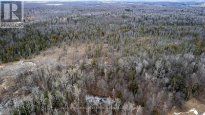 Commercial for Sale in Ontario