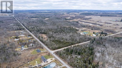 Commercial for Sale in Ontario