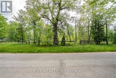 Image #1 of Commercial for Sale at Lot 14 Donna Dr, Georgina, Ontario