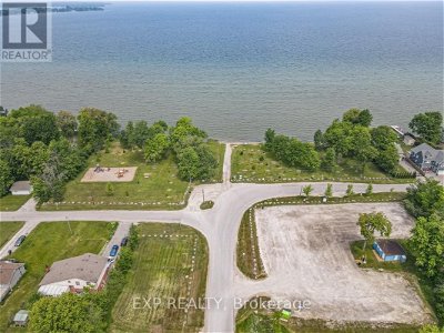 Image #1 of Commercial for Sale at Lot 14 Donna Dr, Georgina, Ontario