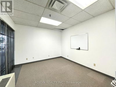 Commercial for Rent in Ontario