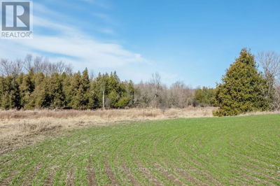 Commercial for Sale in Ontario