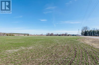 Commercial for Sale in Ontario