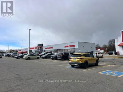 Restaurants for Sale in Nova-scotia