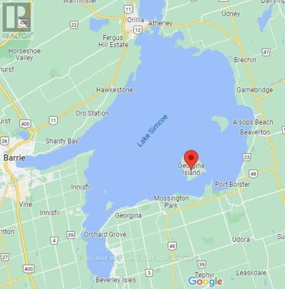 Commercial for Sale in Nova-scotia