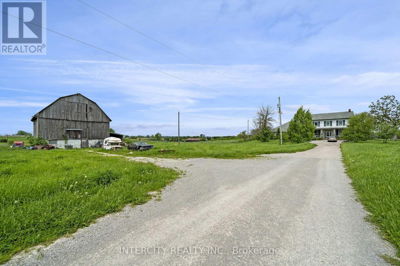 Businesses for Sale in Prince-edward-island