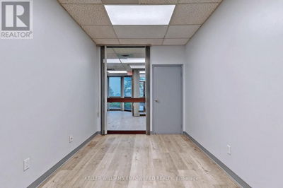 Commercial for Rent in Nova-scotia