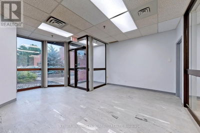 Commercial for Rent in Nova-scotia