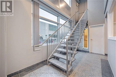 Image #1 of Commercial for Sale at 8888 Keele St, Vaughan, Ontario