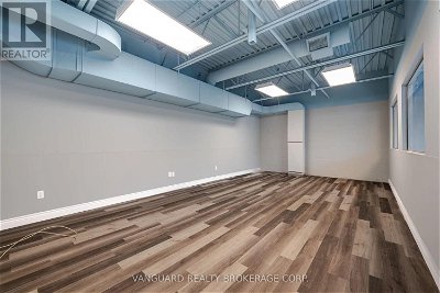Image #1 of Commercial for Sale at 8888 Keele St, Vaughan, Ontario