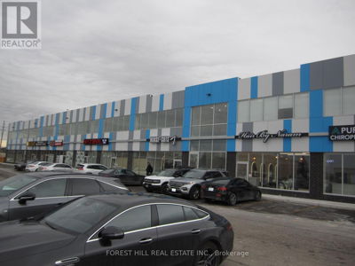 Commercial for Rent in Alberta