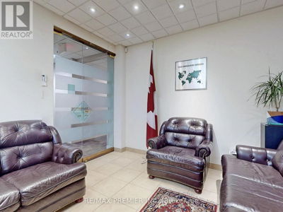 Commercial for Rent in Ontario