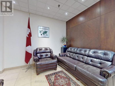 Commercial for Rent in Ontario