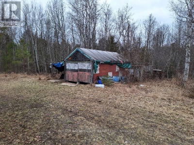 Commercial for Sale in Ontario