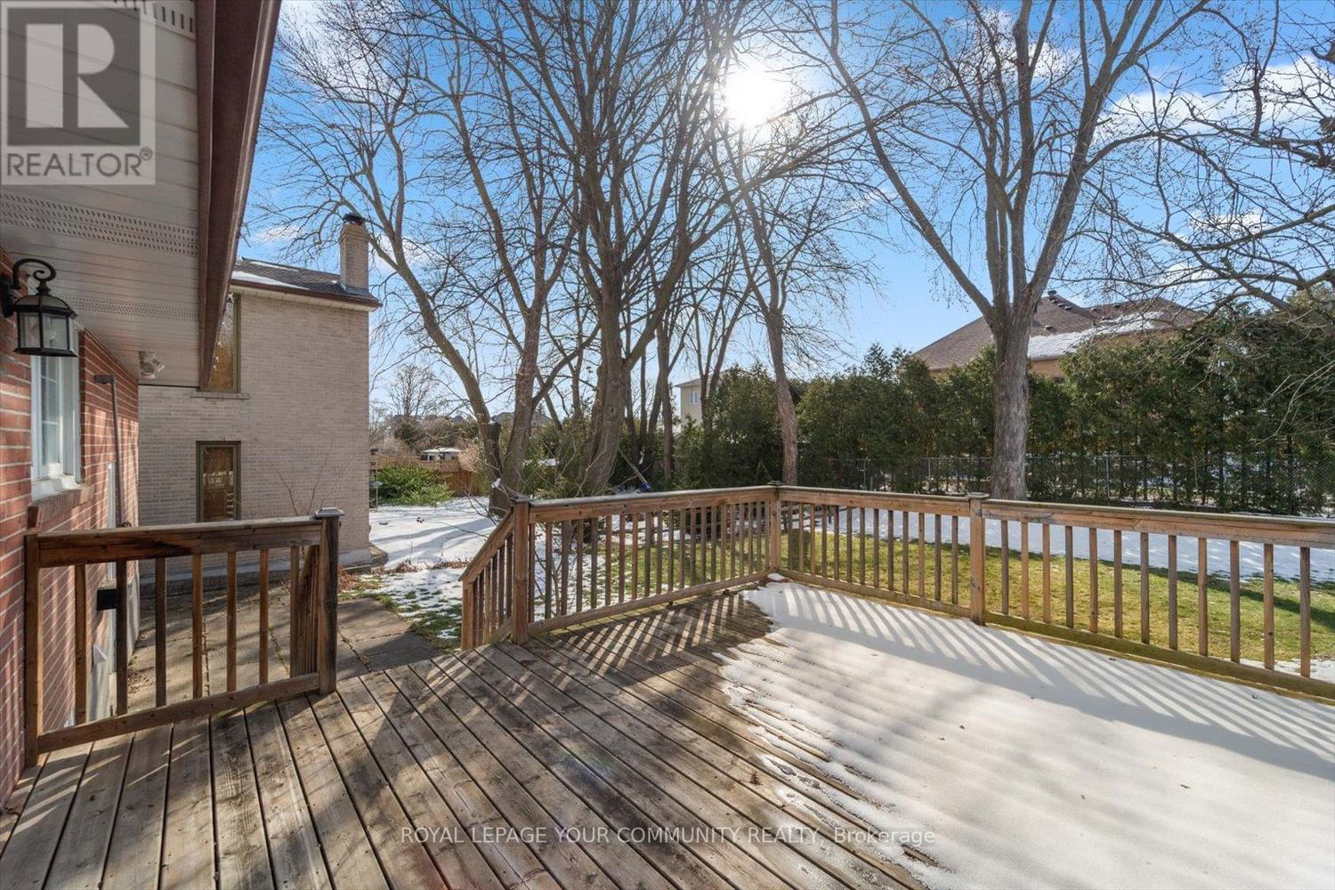 19 WELLER CRES Image 32