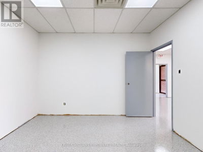 Commercial for Rent in Ontario