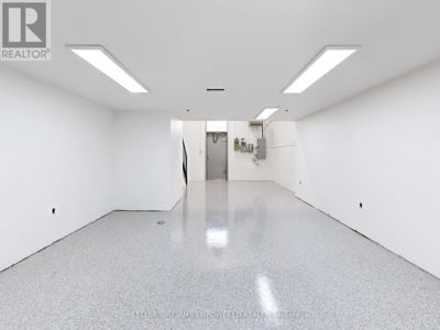 Commercial for Rent in Ontario