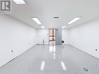 Commercial for Rent in Ontario