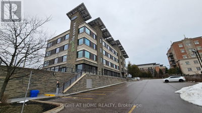 Commercial for Rent in Nova-scotia