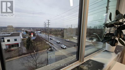 Commercial for Rent in Nova-scotia