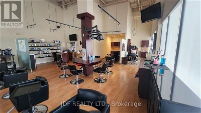Image #1 of Commercial for Sale at #20 -129 Rowntree Dairy Rd, Vaughan, Ontario
