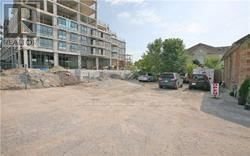 Image #1 of Commercial for Sale at 11575 Yonge St, Richmond Hill, Ontario