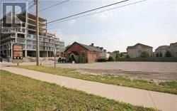 Image #1 of Commercial for Sale at 11575 Yonge St, Richmond Hill, Ontario