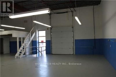 Commercial for Sale in Ontario