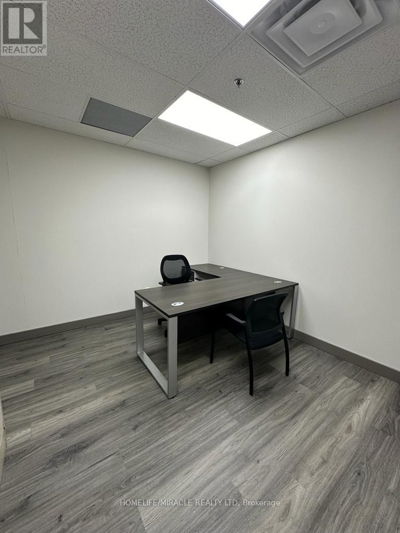 Commercial for Rent in Ontario